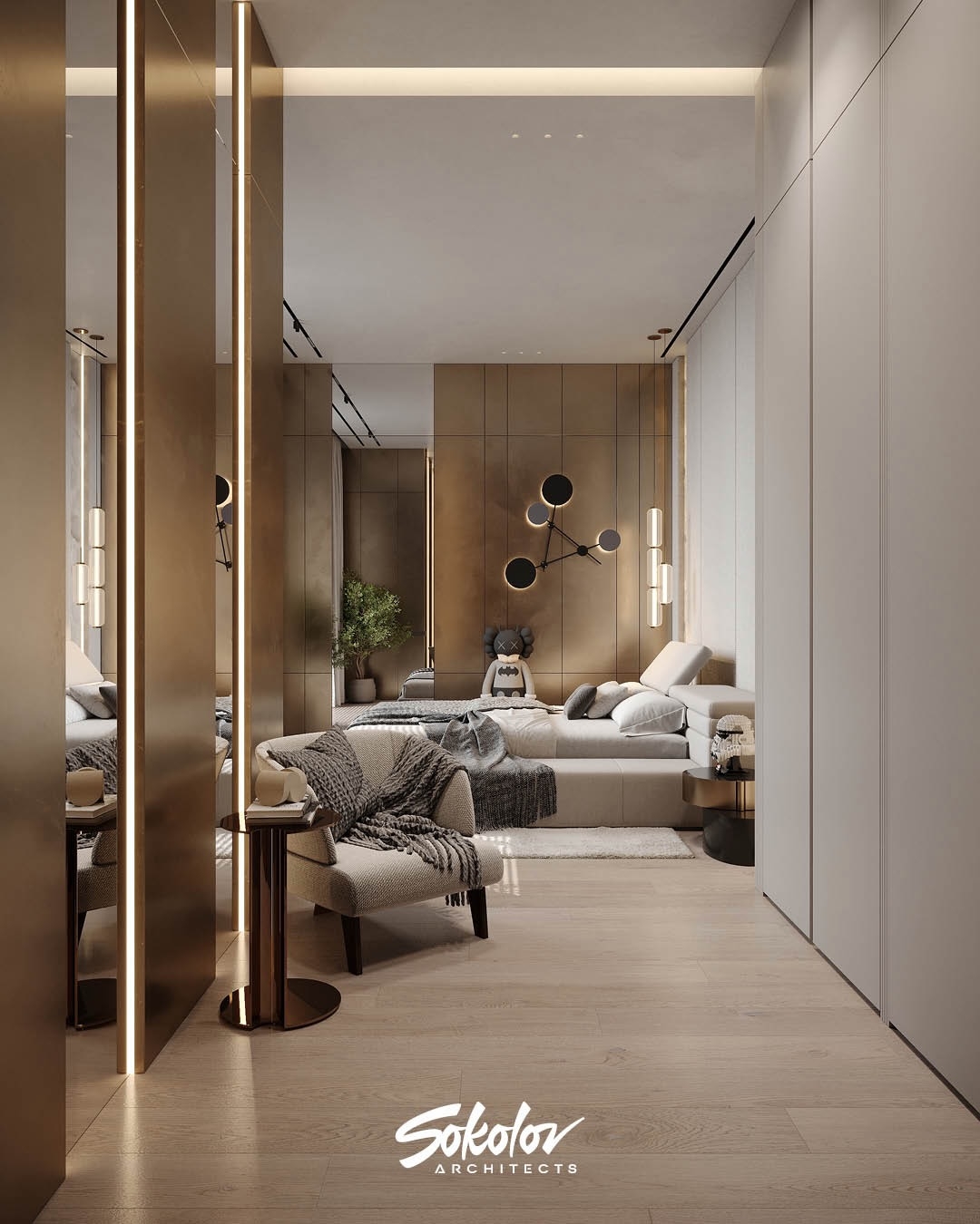 Luxury-and-modern-home-interior-design