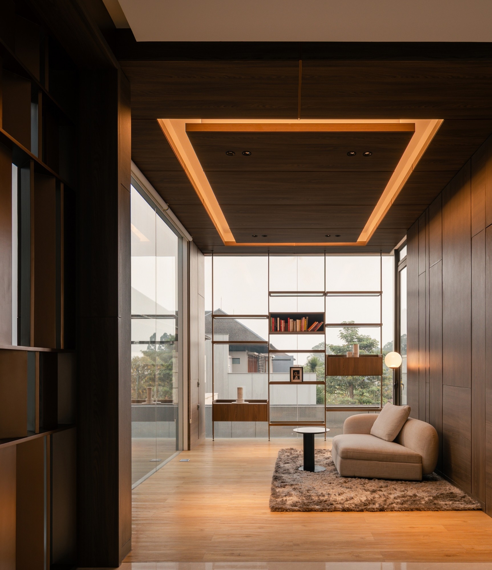 Luxury-landed-property-design