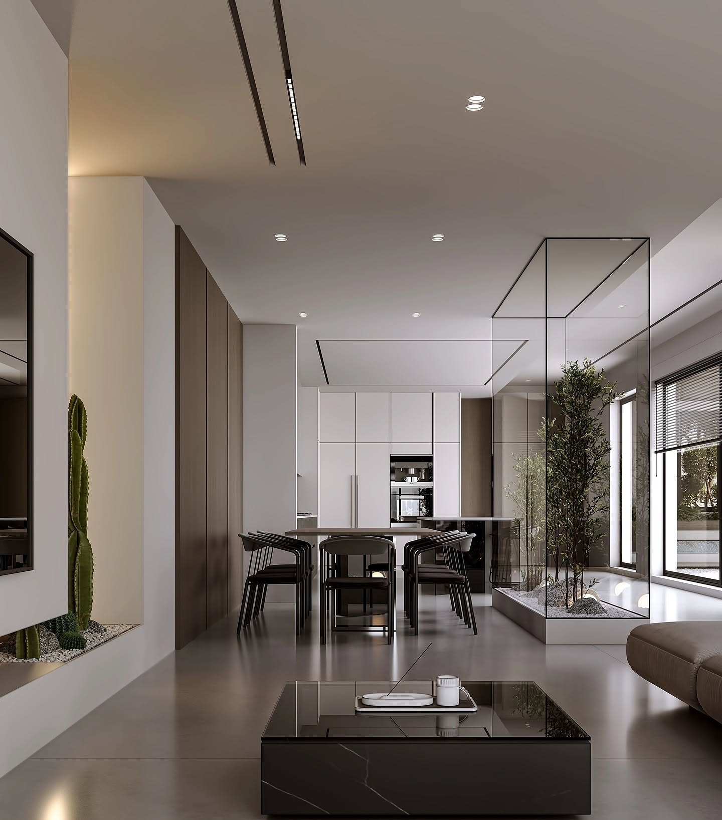 Sophisticated-minimalist-home-design