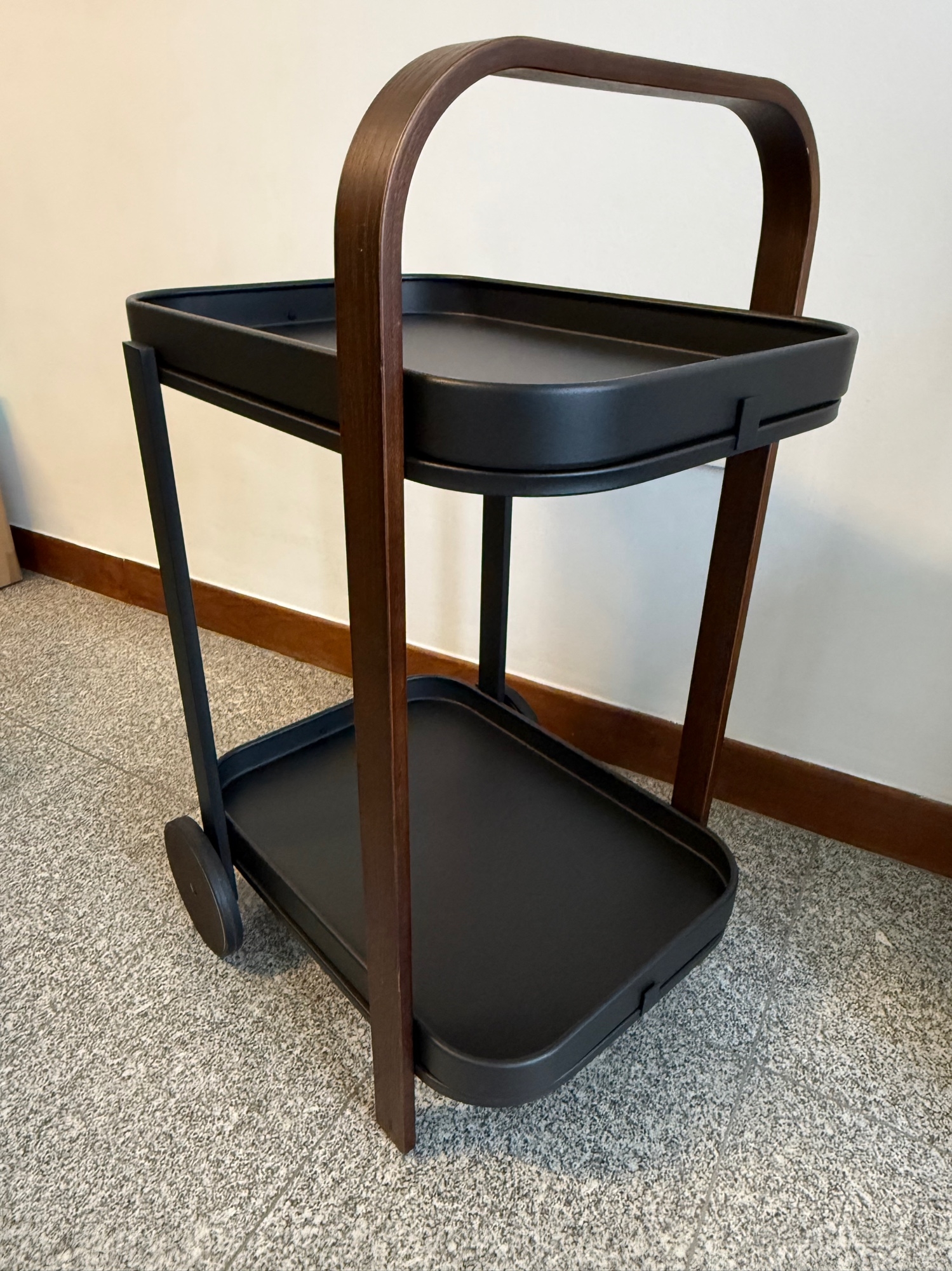Looking for a kitchen trolley?