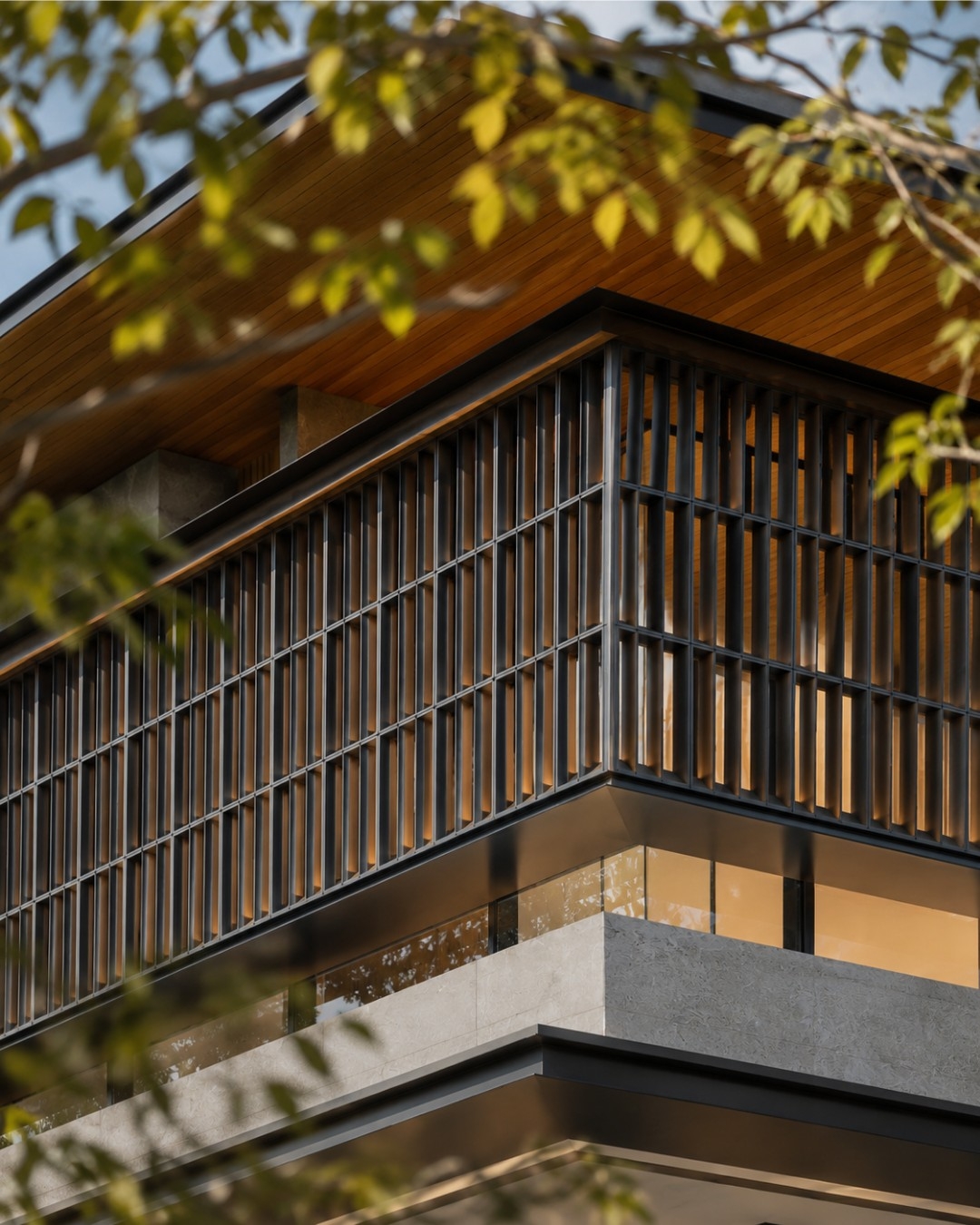 Ultra-luxurious-landed-property-design