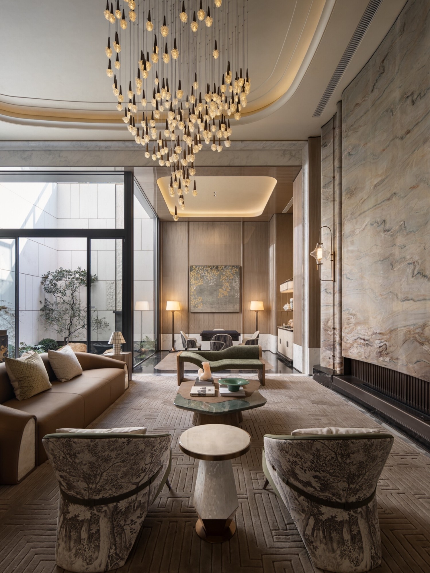 Ultra-luxurious-landed-home-design