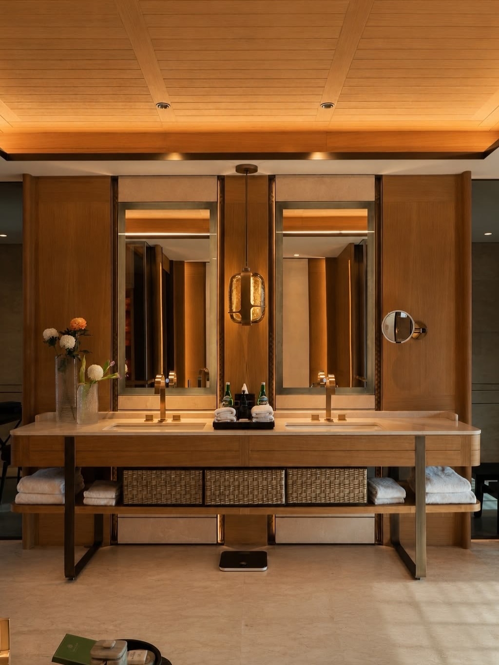 Ultra-luxurious-interior-design