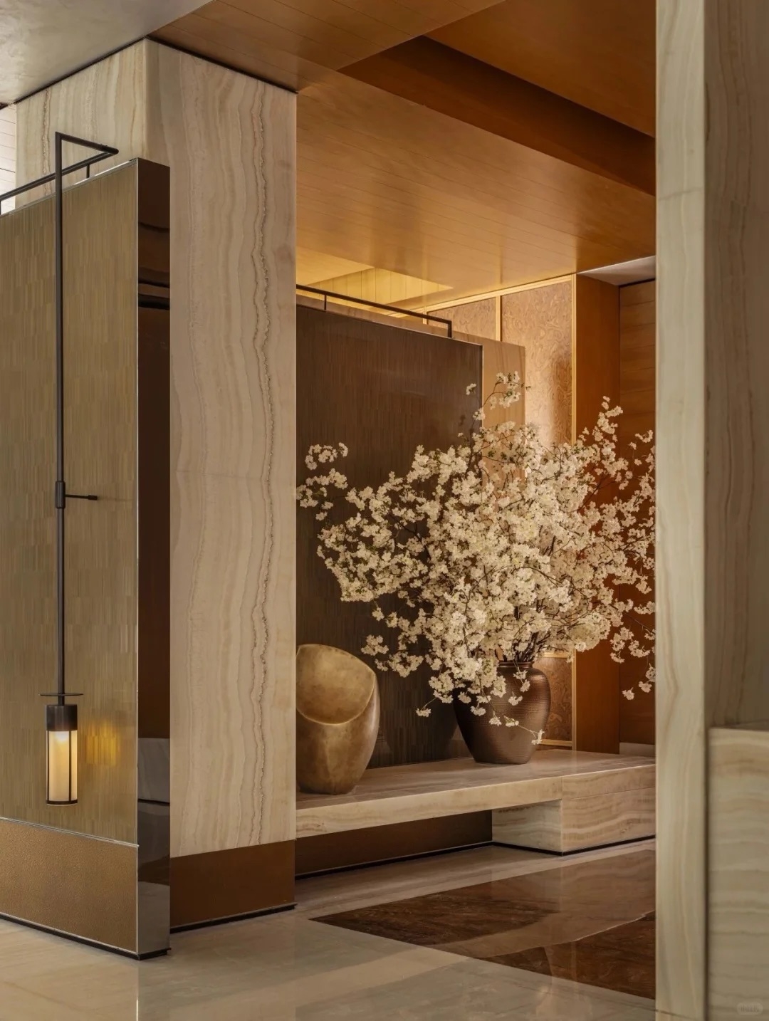 Cozy-&-warm-home-interior