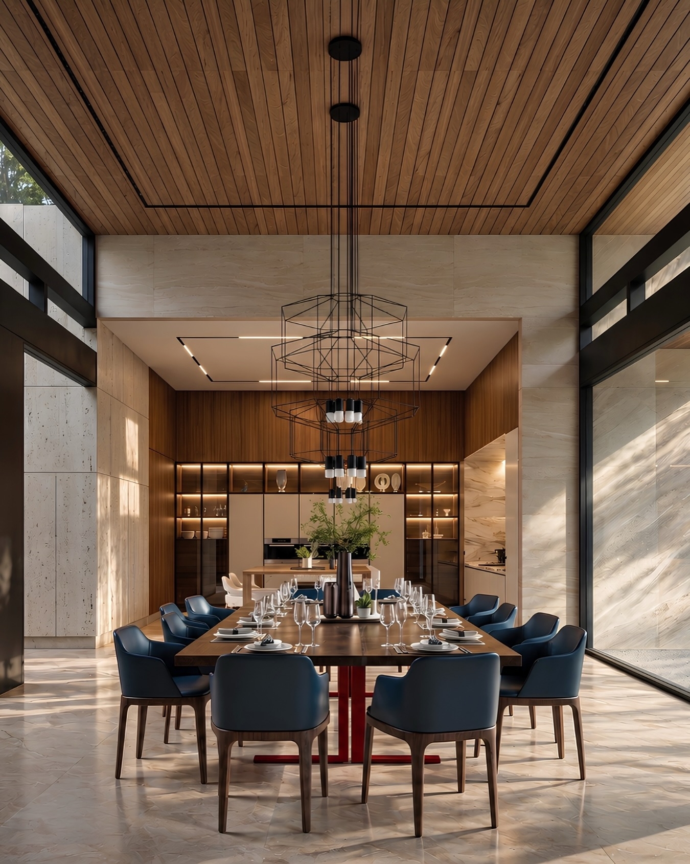 Ultra-luxurious-landed-home-design