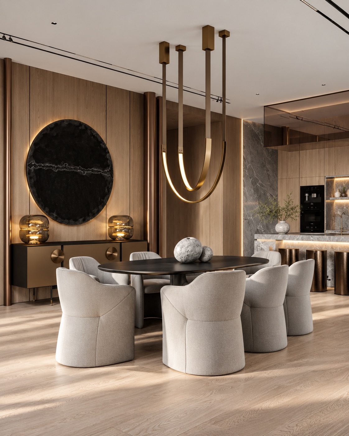 Modern-luxury-landed-home-design