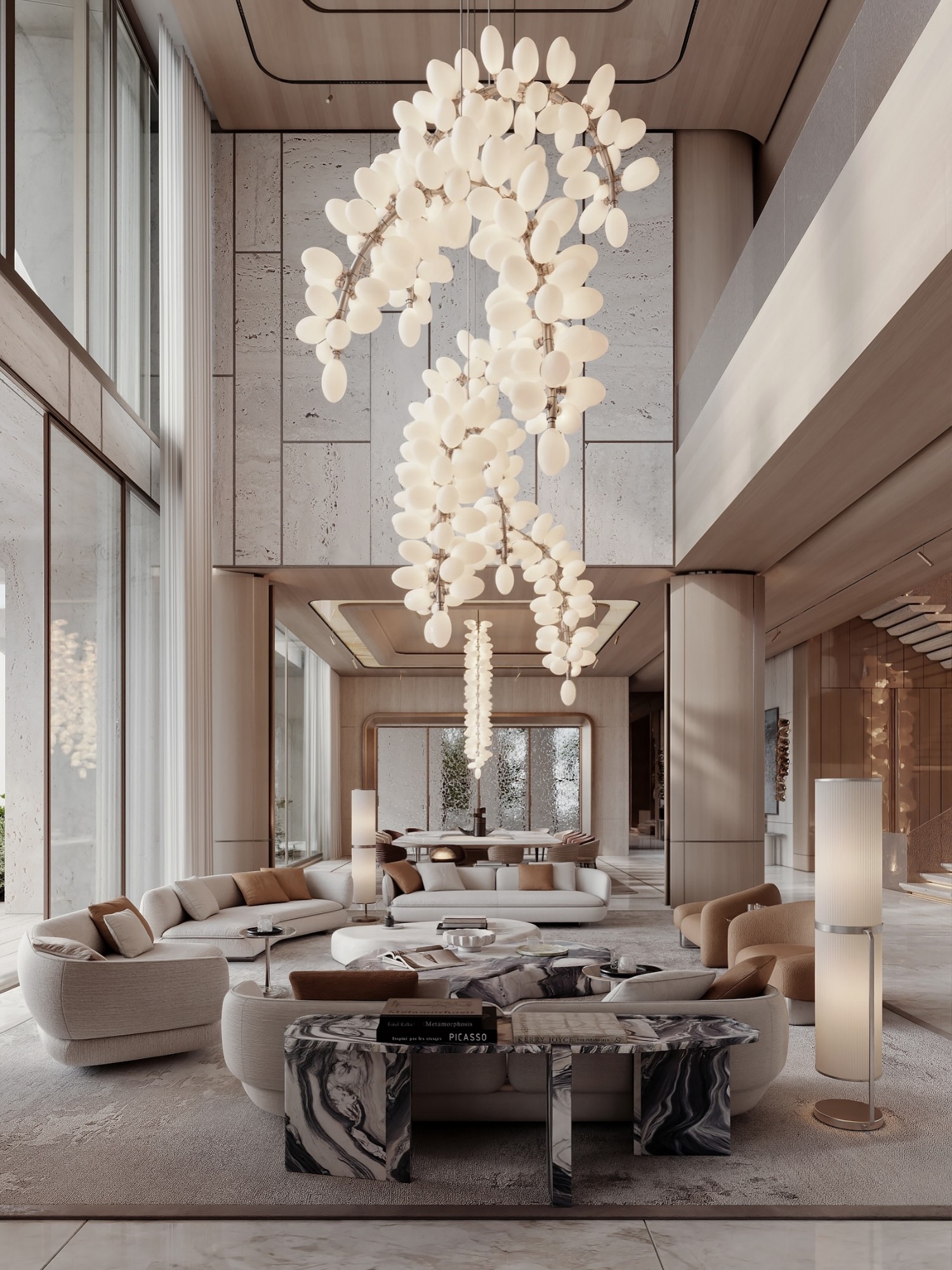 Ultra-luxurious-home-interior-design