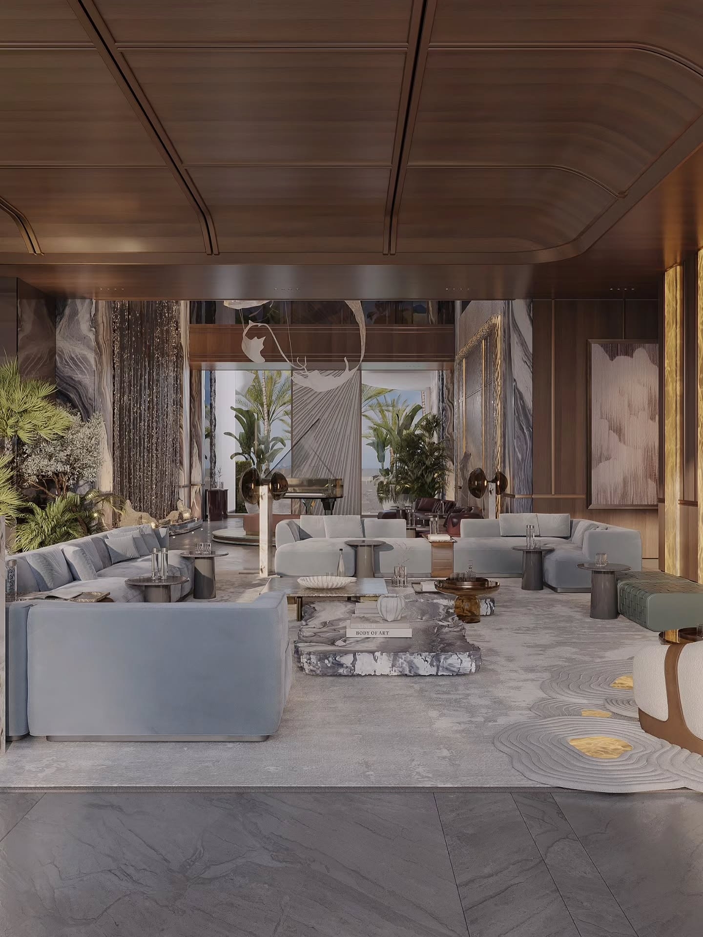 Sophisticated-&-luxury-home-design