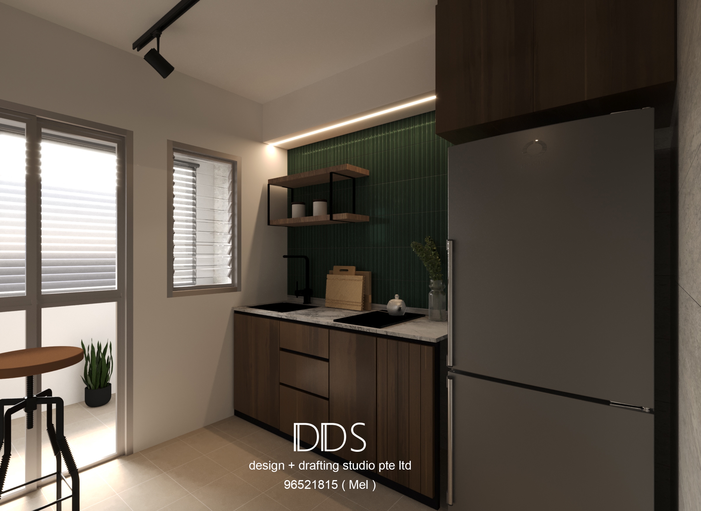 BLOCK-610-PUNGGOL-