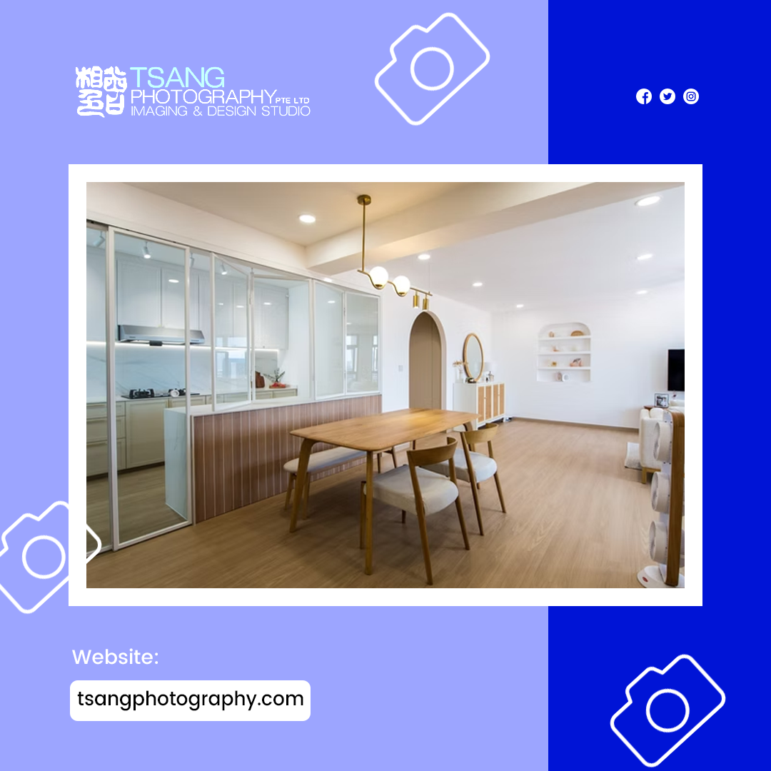Interior-and-architecture-photography