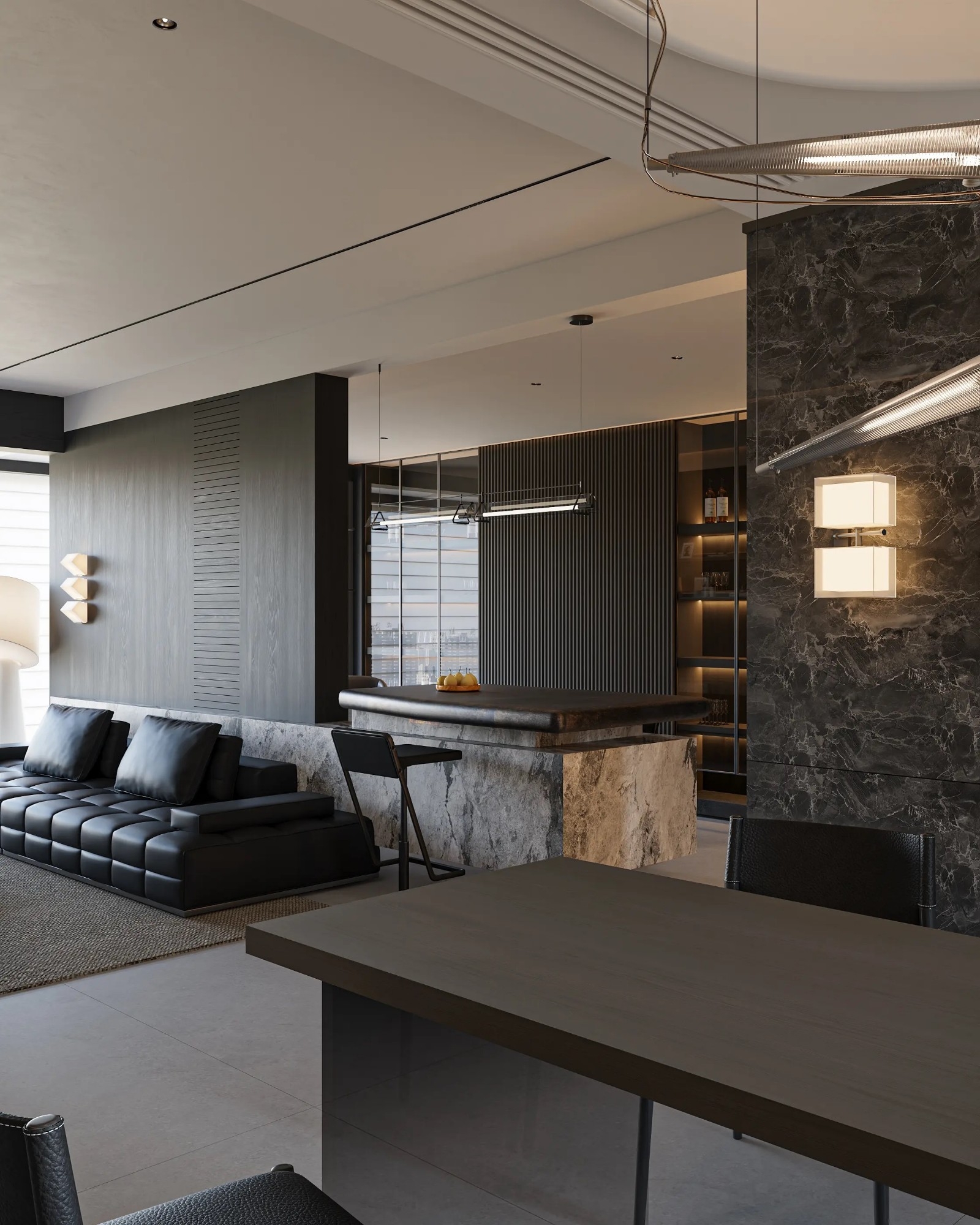 Sophisticated,-modern-home-design