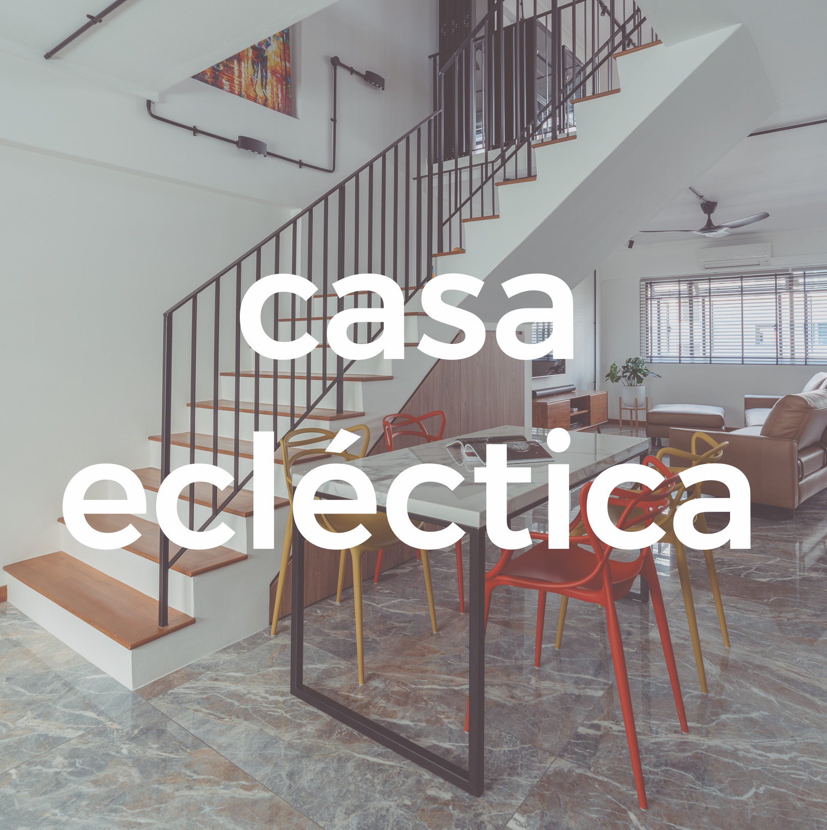 casa_eclectica