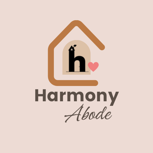 harmony_abode