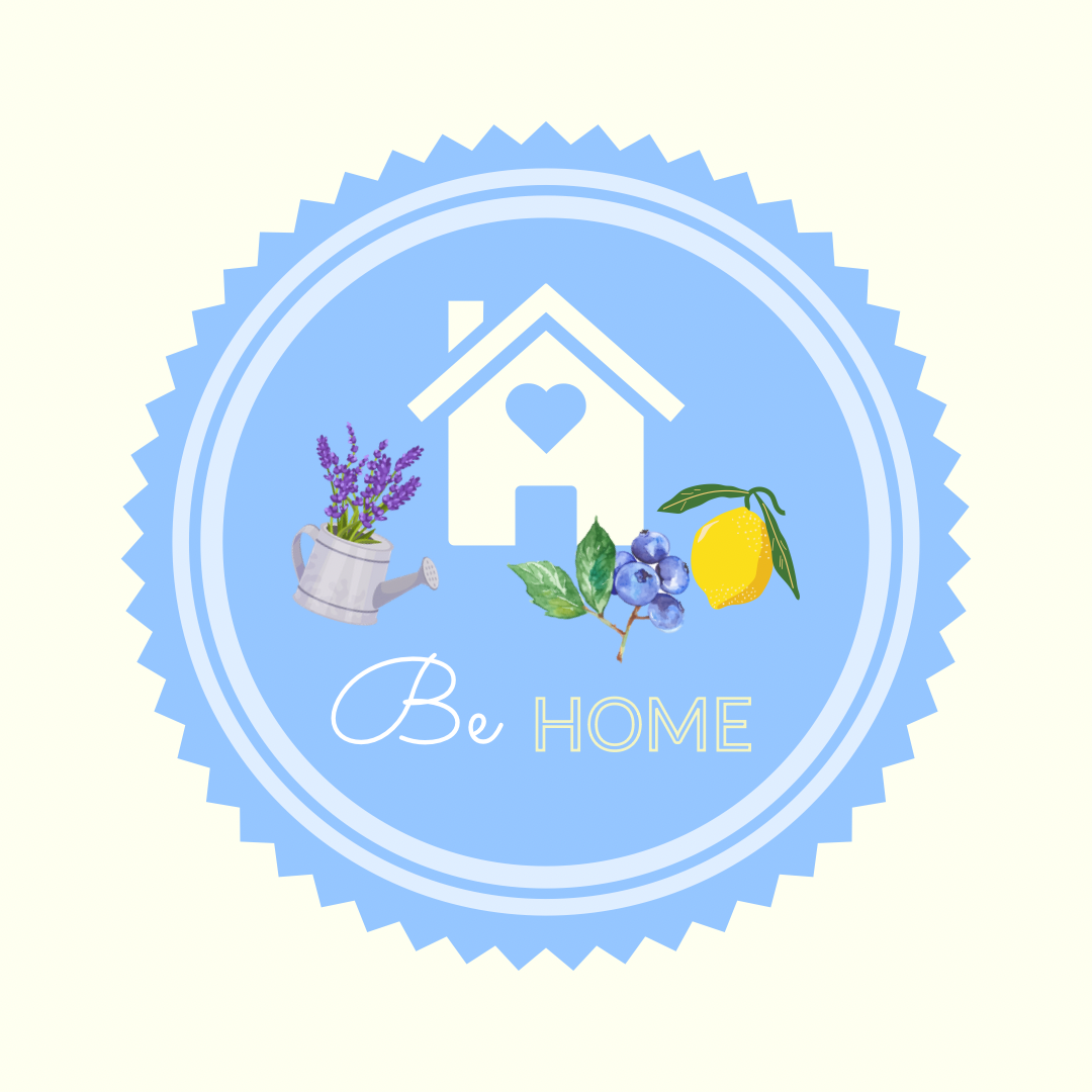 be.home