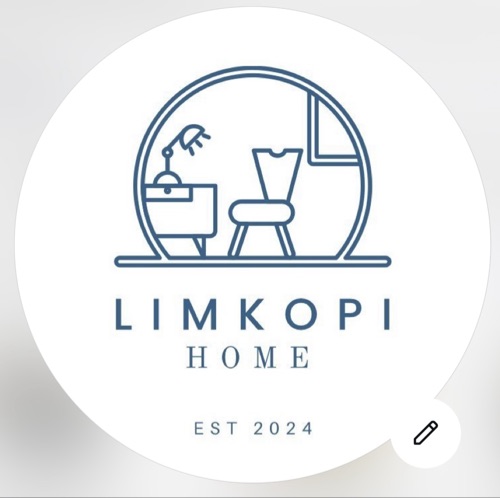 limkopi_home