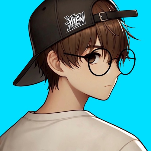 yaenkb