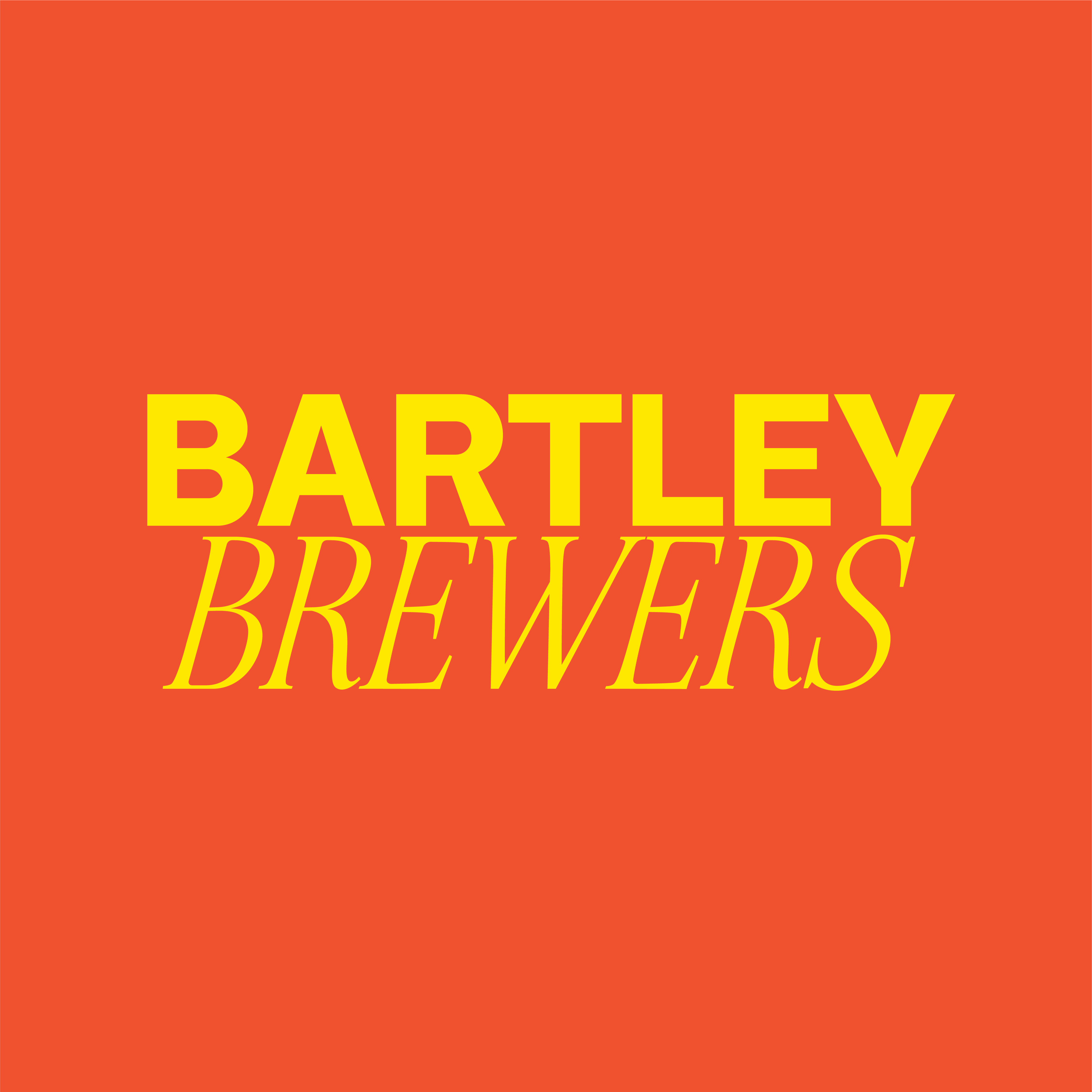 bartley-brewers