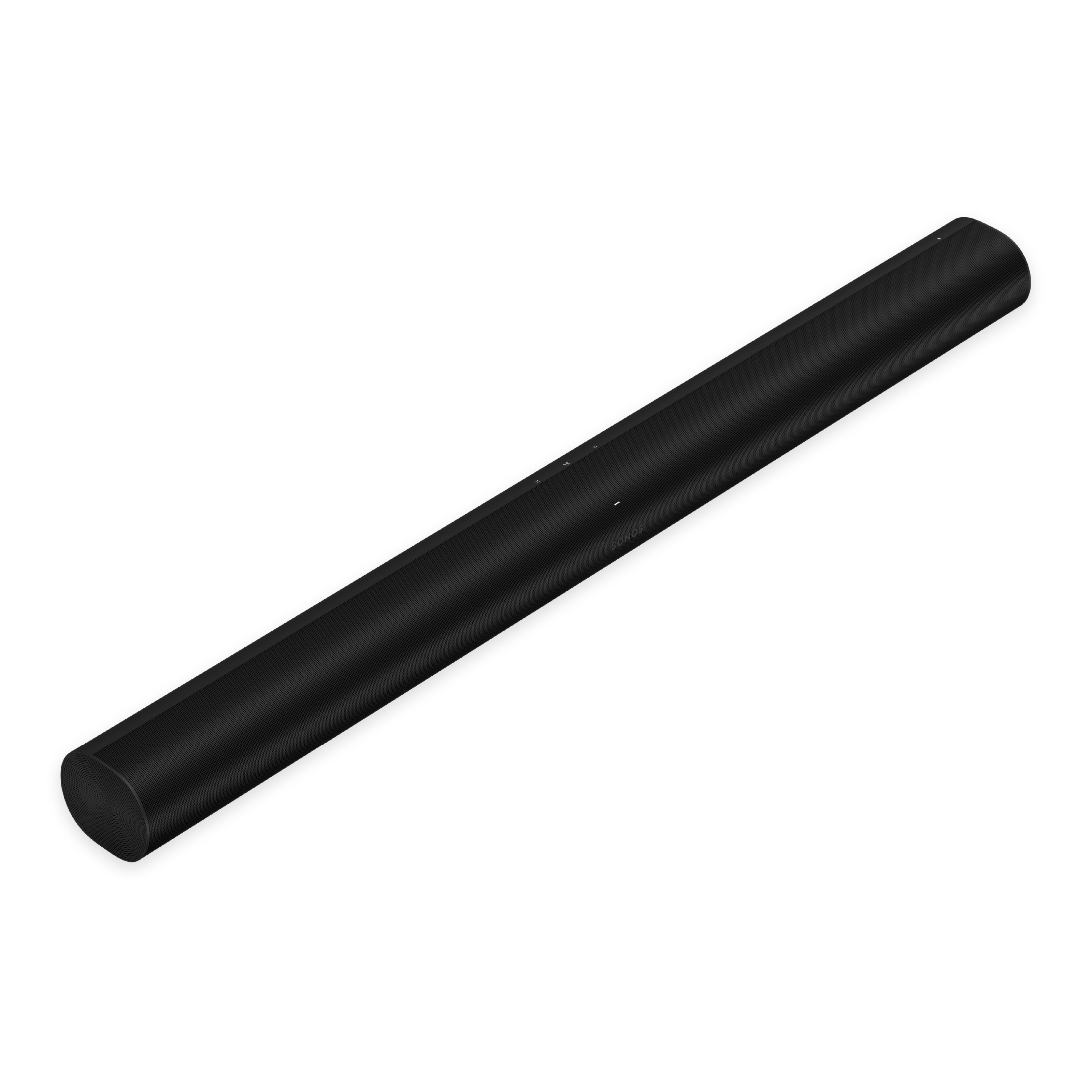 Sonos Arc Soundbar - Black