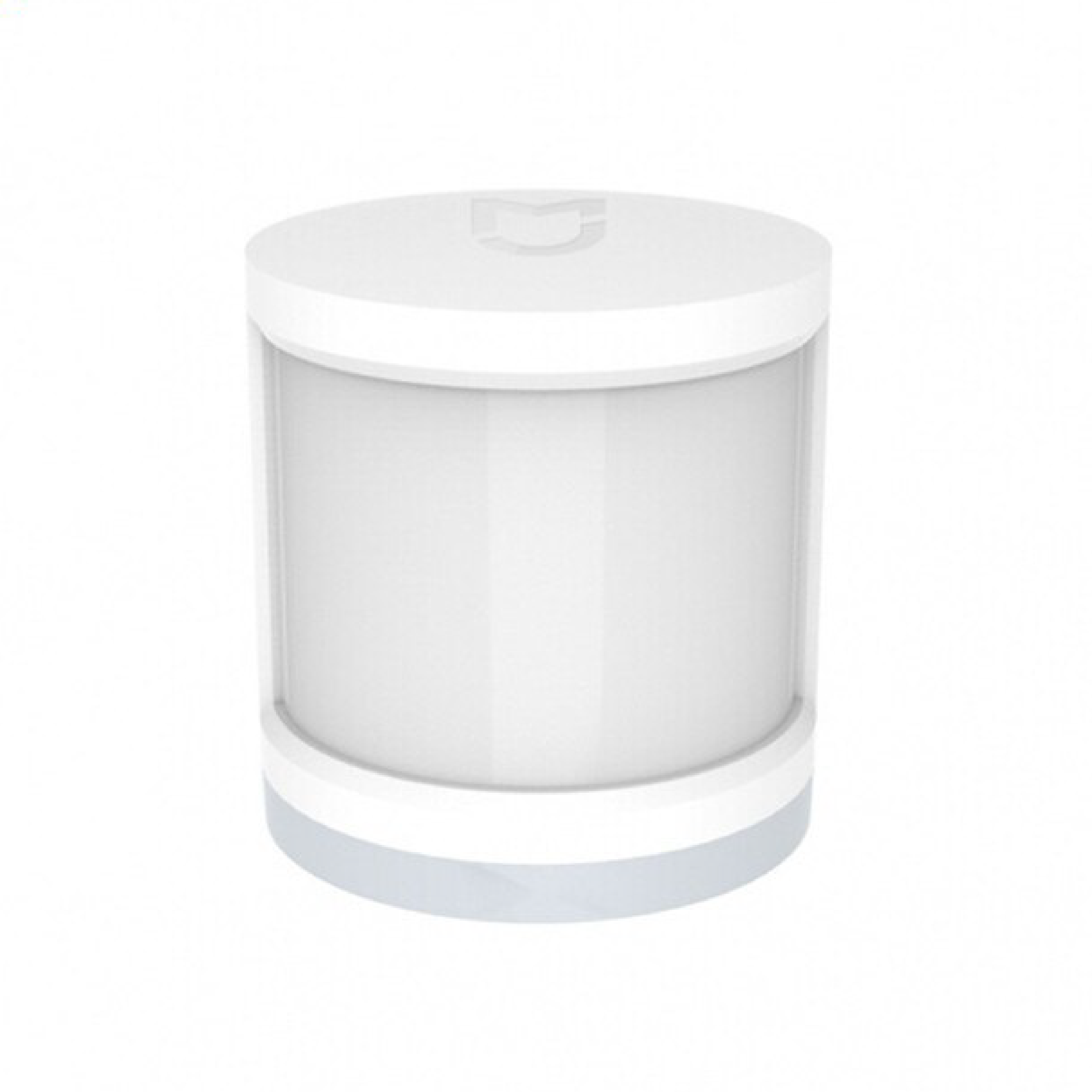 Xiaomi Smart Human Body Sensor