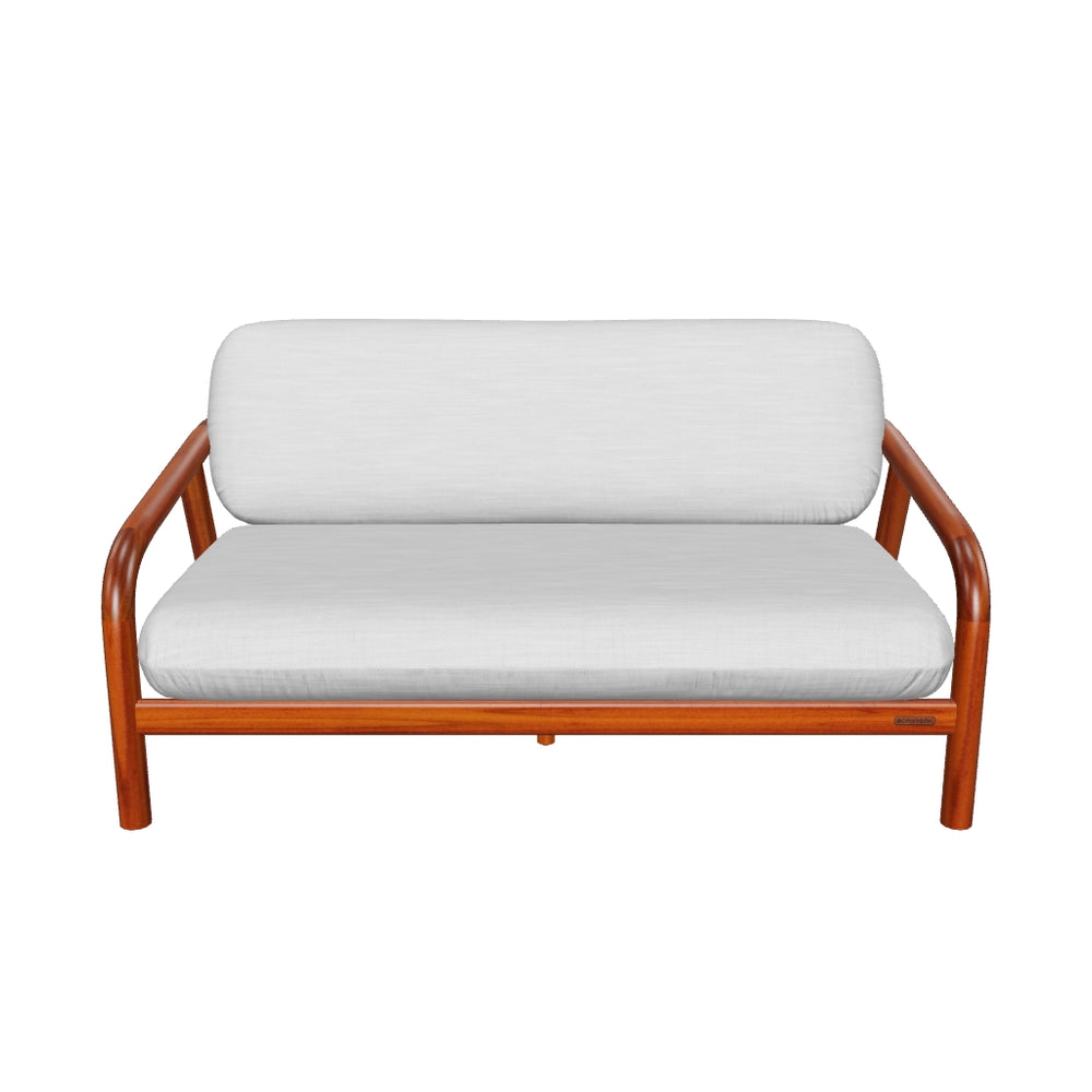 Island Sofa 2 Seater