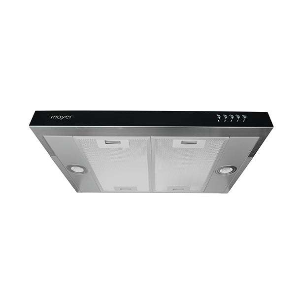 Mayer 60 cm Semi-Integrated Slimline Hood MMSI600HS