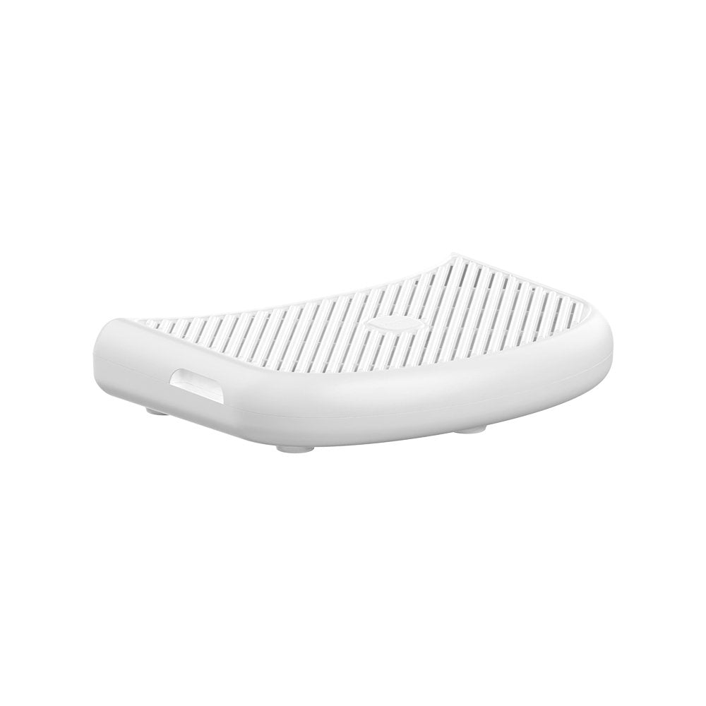 CATLINK Stairway For BAYMAX Cat Litter Box