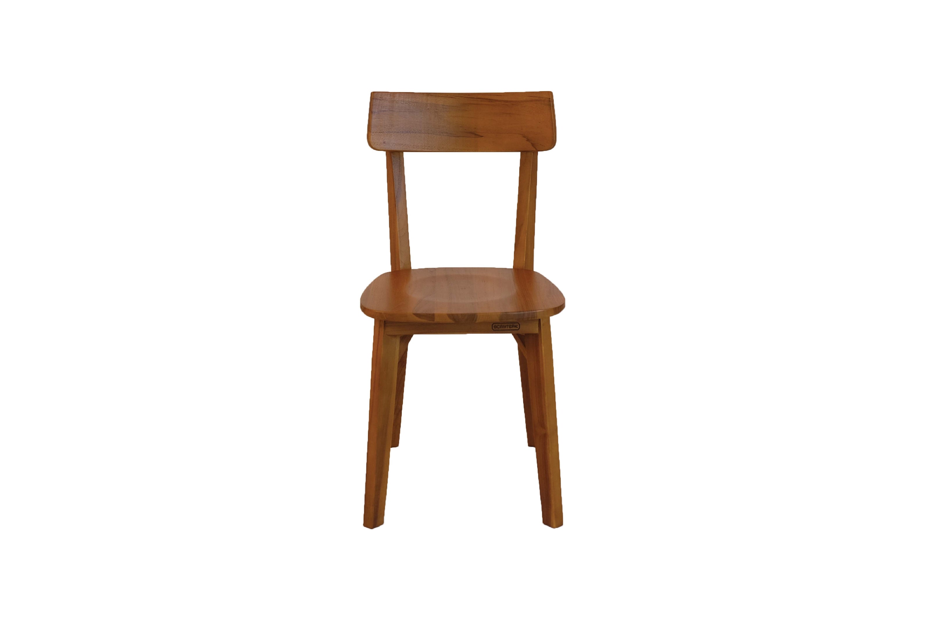 KONTUR Chair