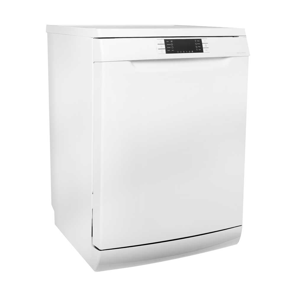 ELBA Dishwasher EBDW 1481M WH - White