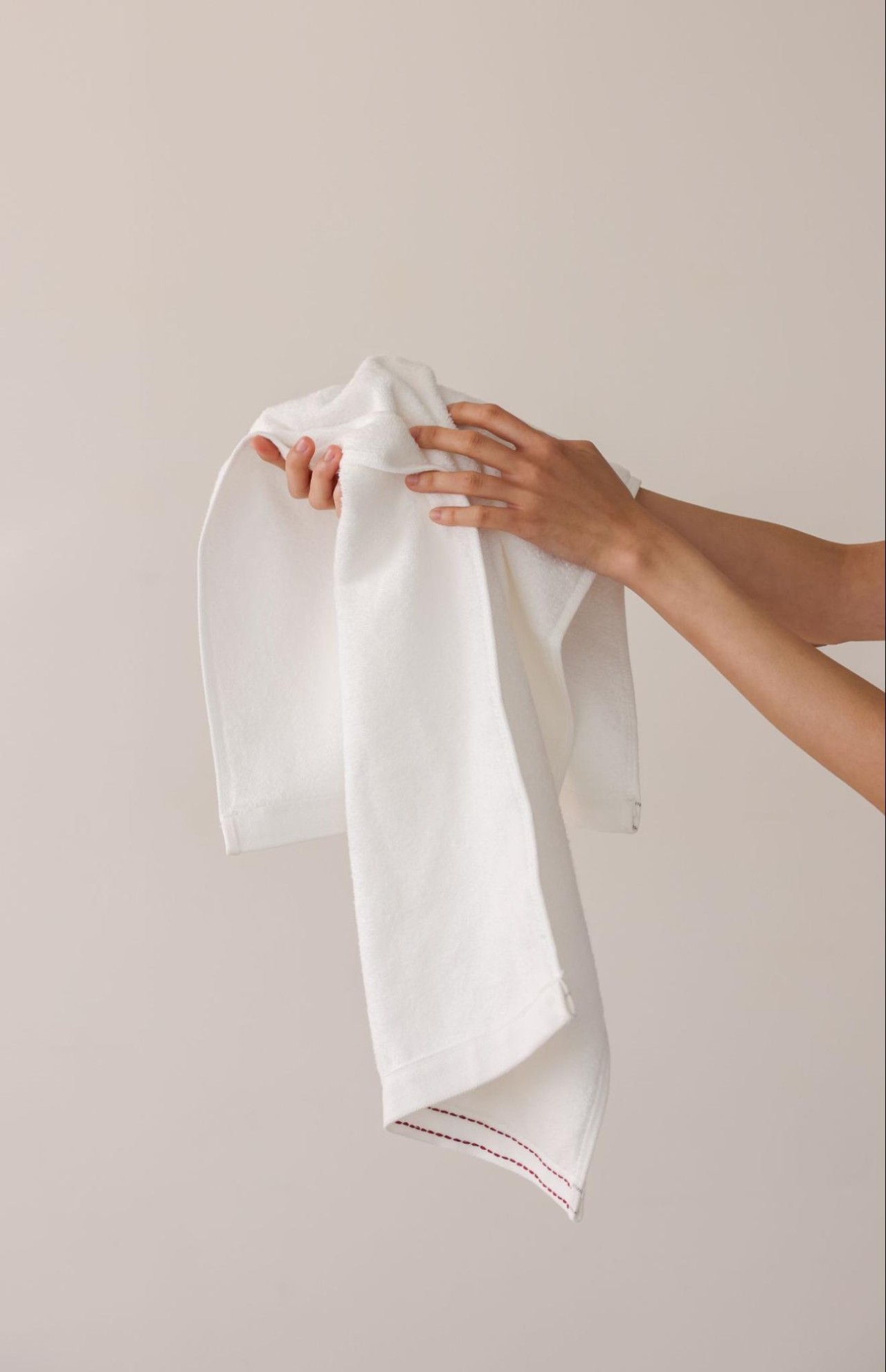 GRANHAND. Gift Set Trio Set - Share the Warmth