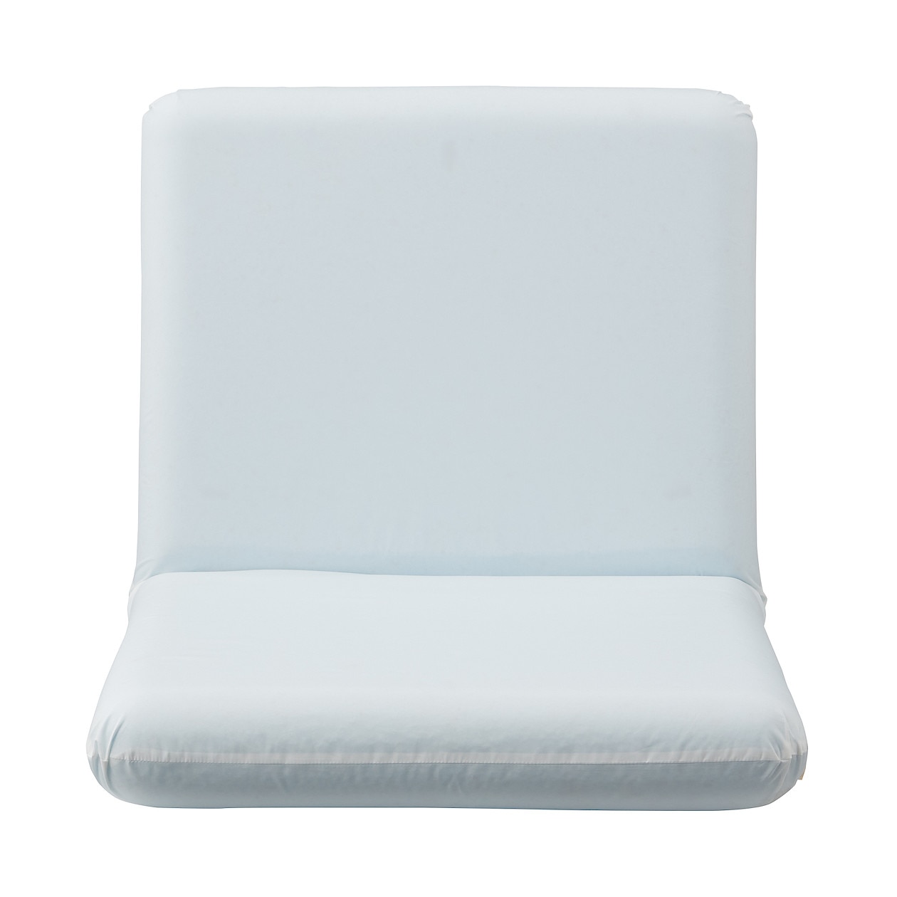 Floor Chair / L W57*D102*H10cm