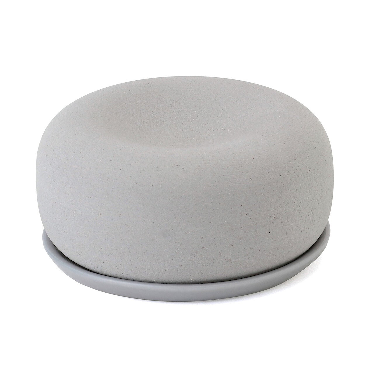MUJI Aroma Stone