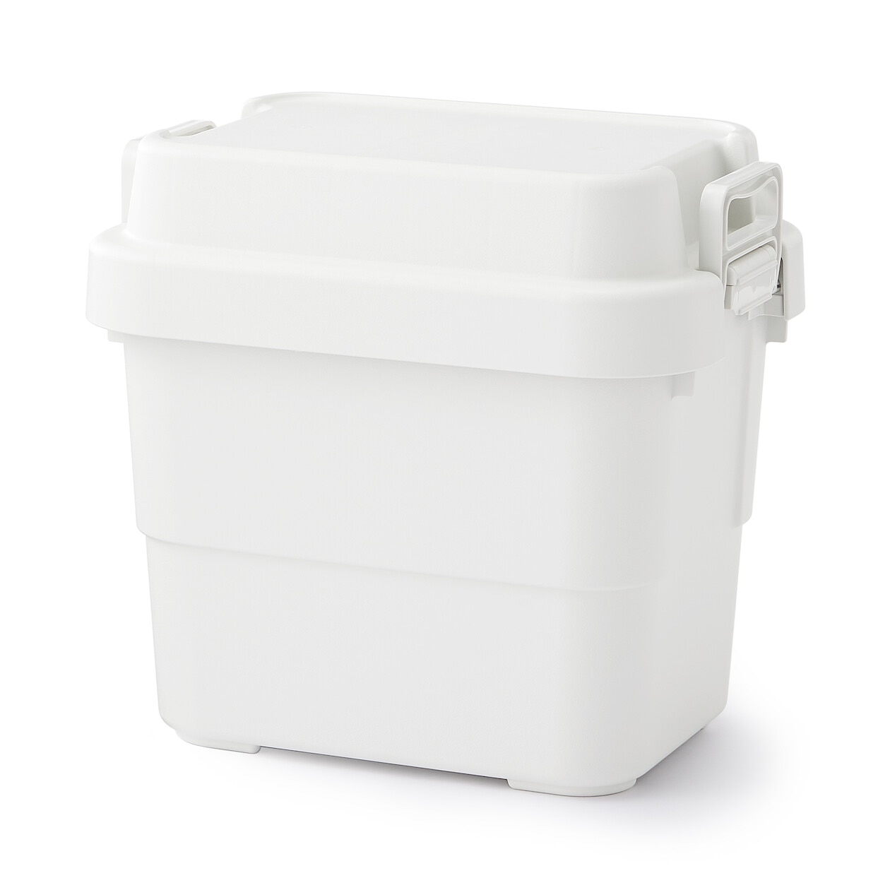 STRONG PP STORAGE BOX Mini 22 L