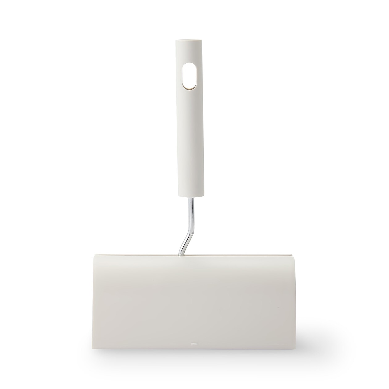 MUJI Replaceable Head Carpet Cleaner