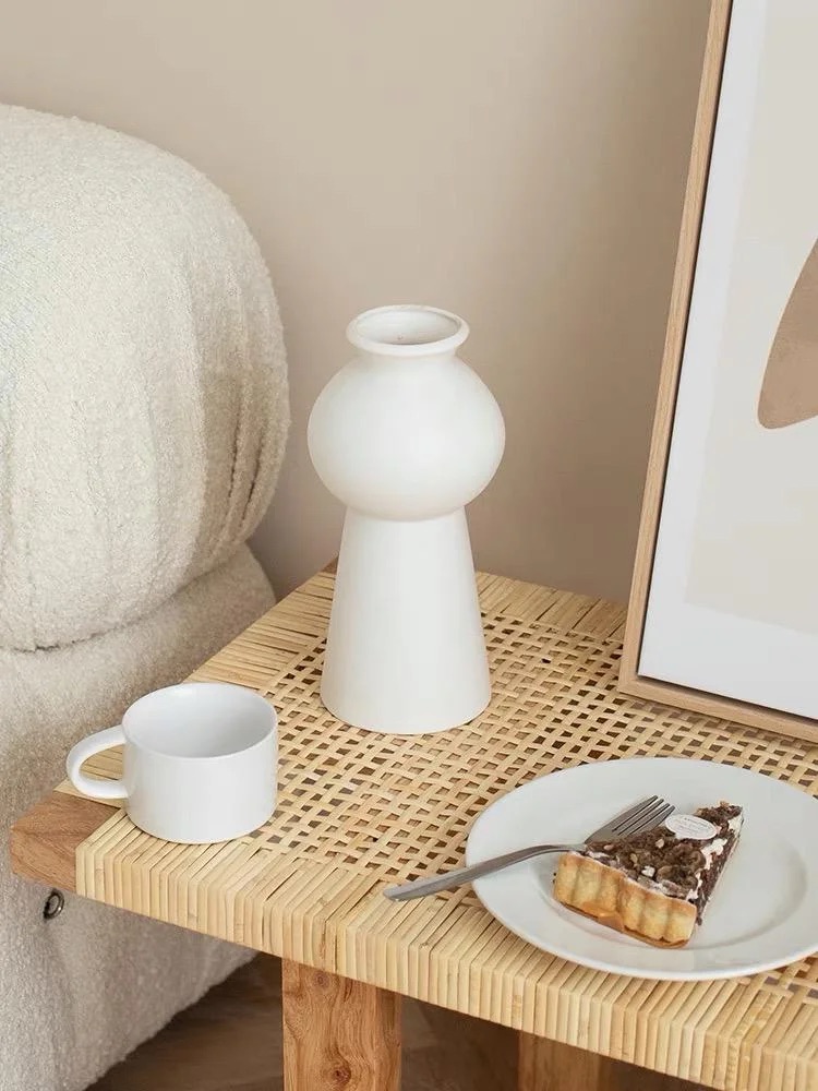 Kinley Balloon Vase - Balloon