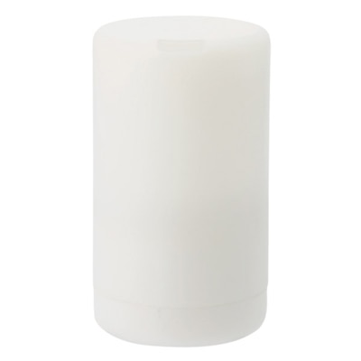MUJI Aroma Diffuser 80x140mm - White
