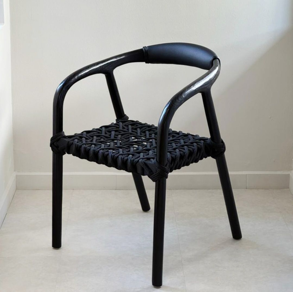 Emma Dining Chair