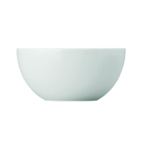 Edokomon All Purpose Bowl - Celadon, 5 3/4" (Porcelain)