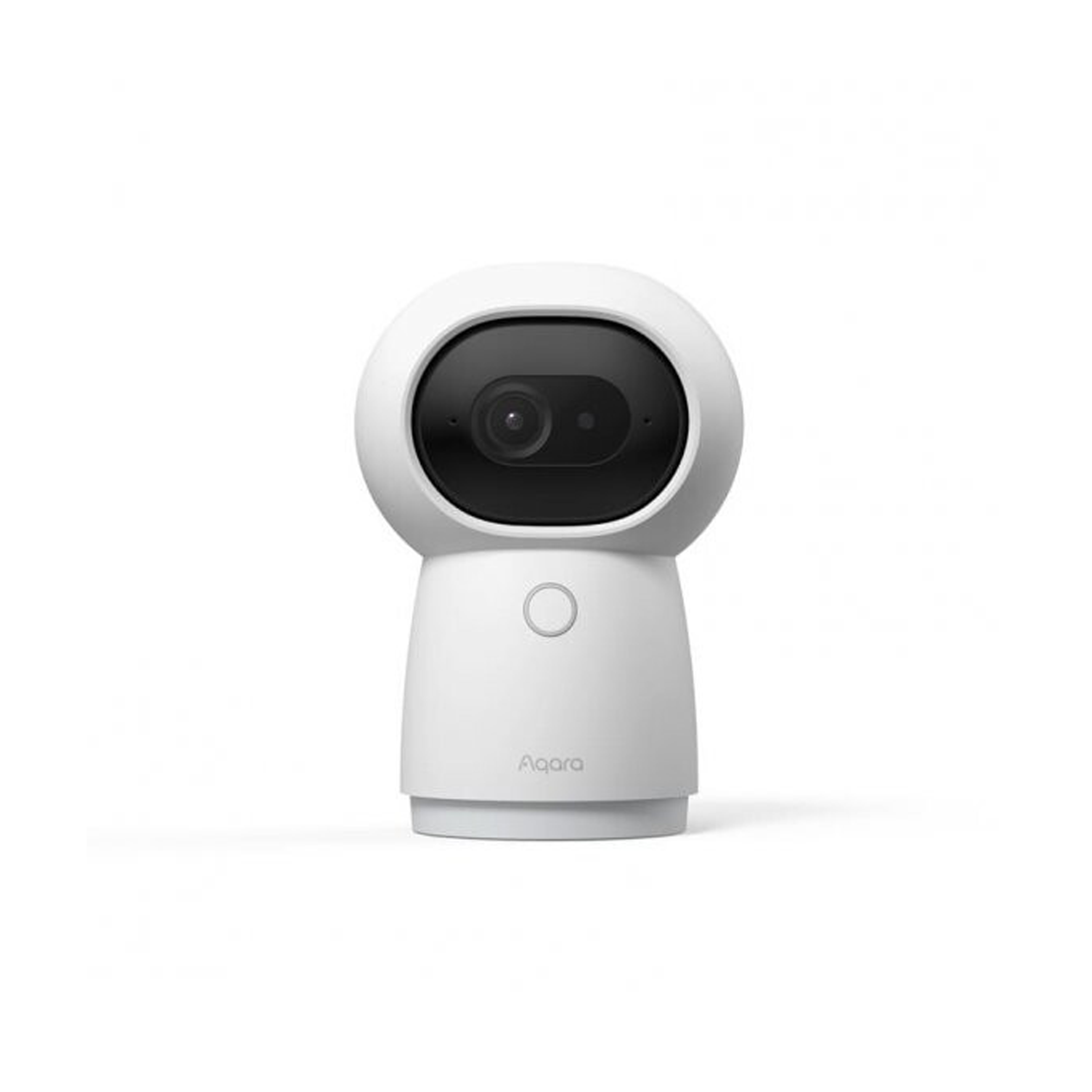 Aqara Camera Hub G3 EU - White