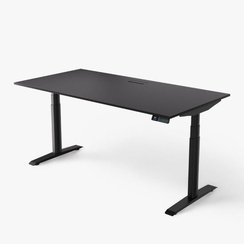 Omnidesk Ascent Basic Standing Desk