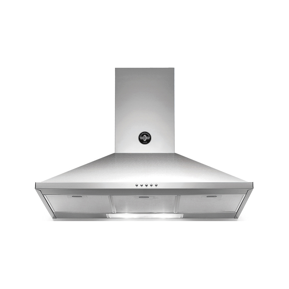 ONI KPL90PLAG1XA 90CM Wall Mounted Hood
