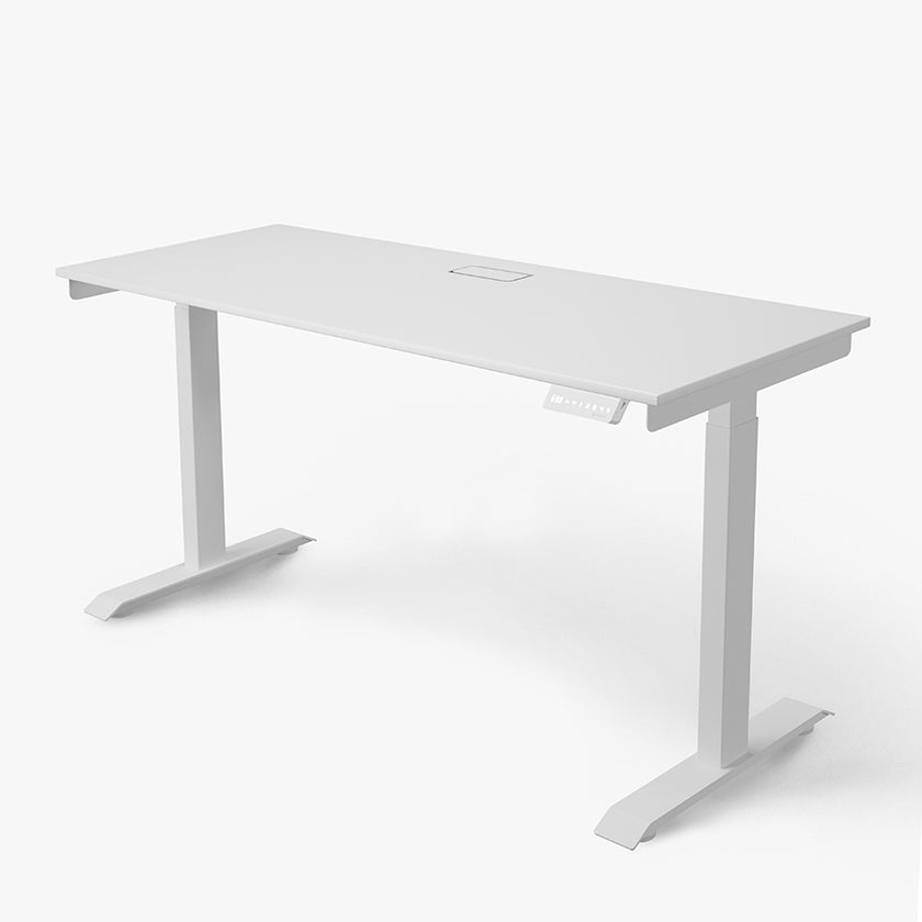 Omnidesk Classic Series Standing Desk - Classic