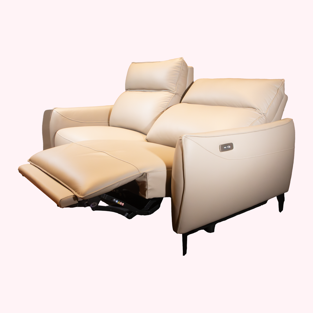 Petite Motion Sofa - 2 Seater