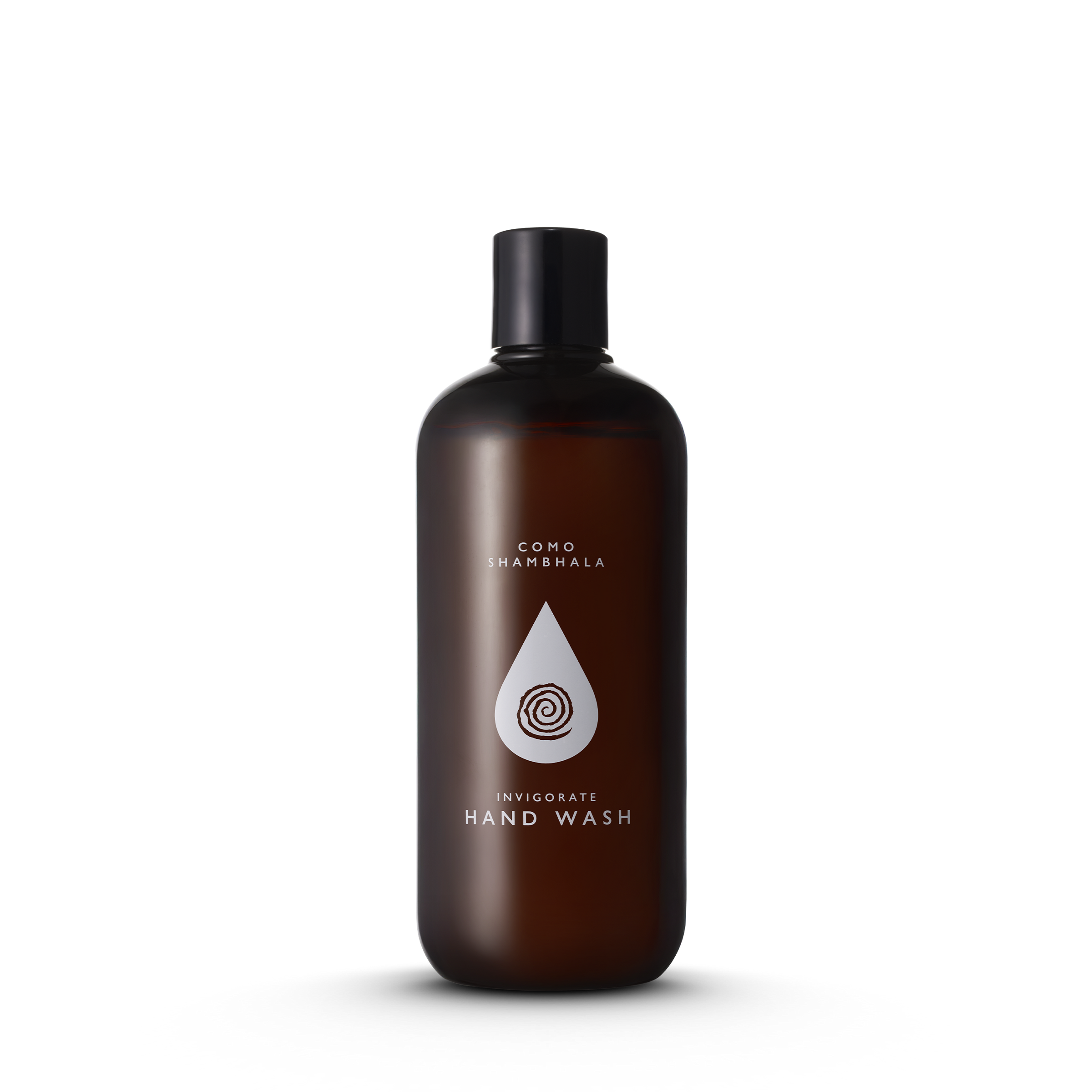COMO Shambhala Invigorate Hand Wash - 100ml