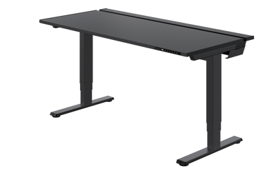 Secretlab MAGNUS Pro Sit-to-Stand Electric Desk