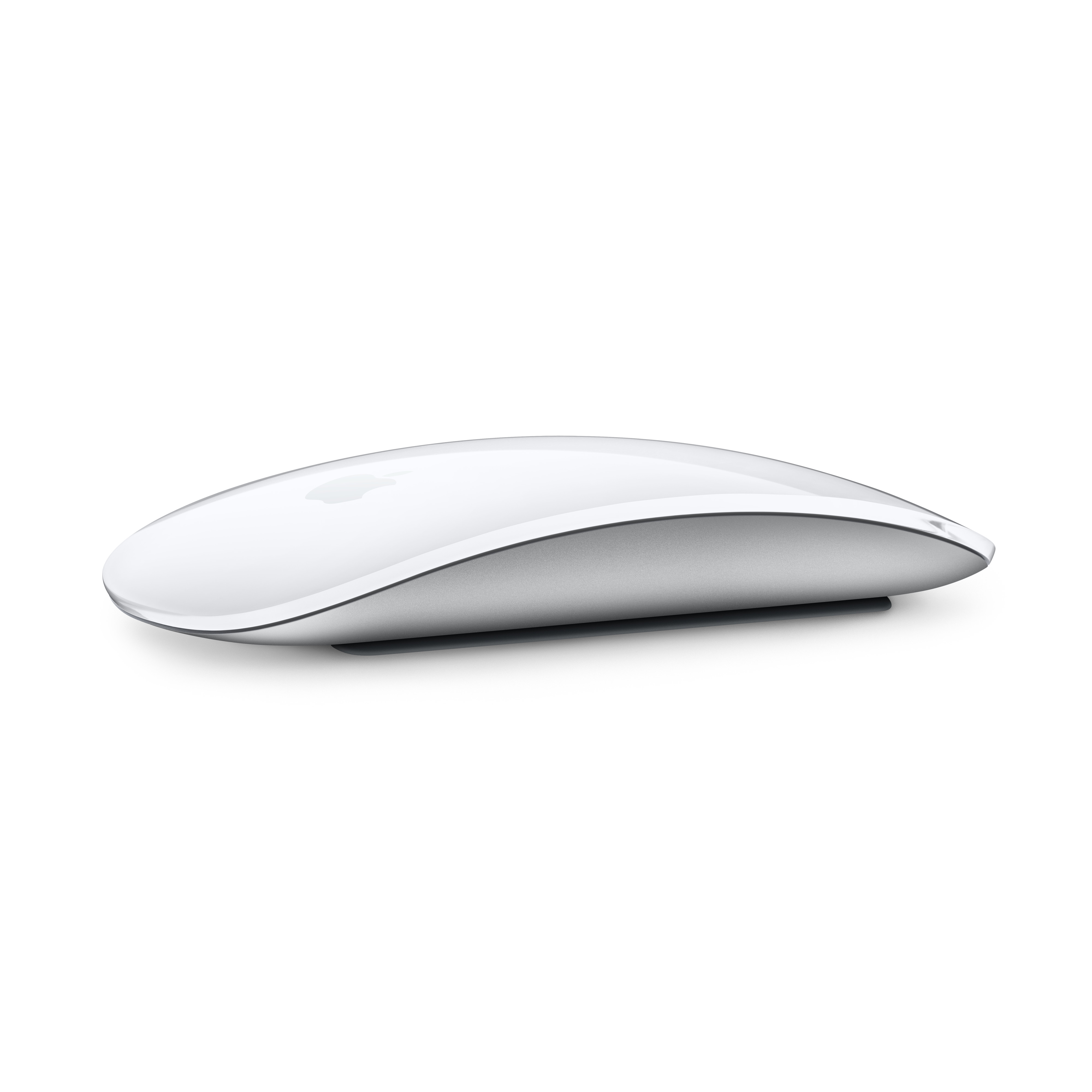 Magic Mouse (USB-C) - White Multi-Touch Surface