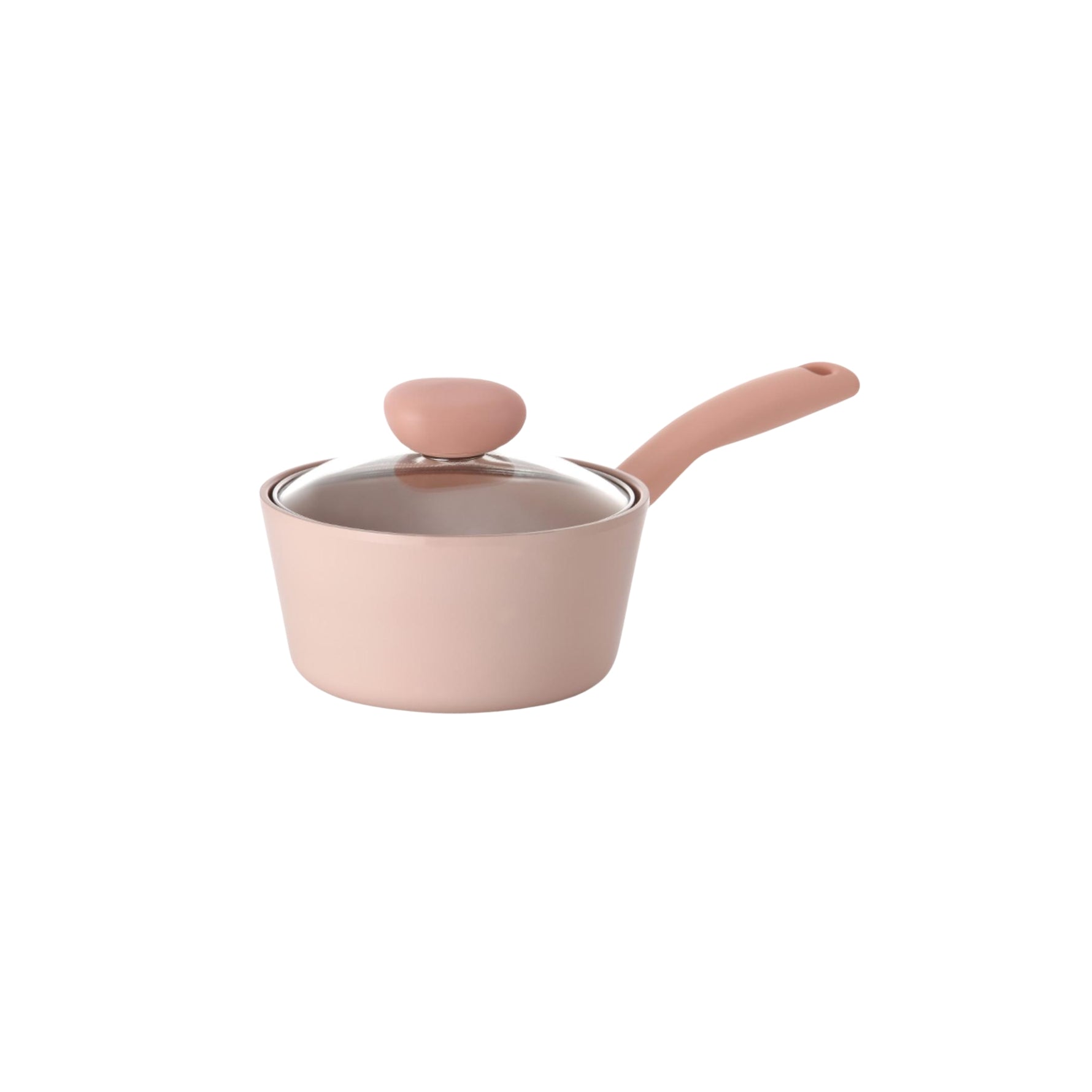 Neoflam Sherbet Saucepan 18CM