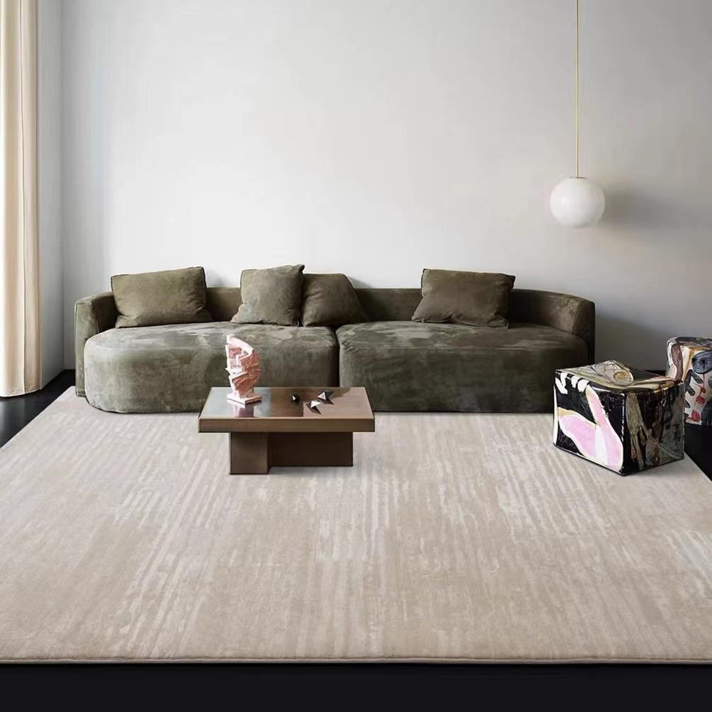 Nori Carpet (Water Resistant) - 1.6 x 2.3m