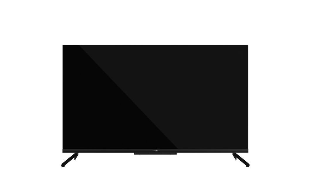 PRISM+ Q43-QE 4K AI Google TV
