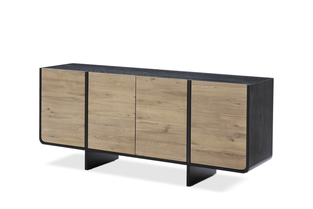 Sawyer Sideboard 180cm