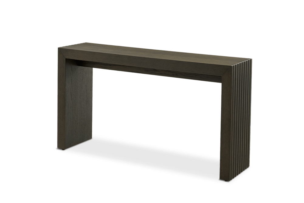 Sloane Console Table - 120cm